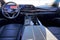 2023 Cadillac Escalade Luxury