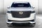 2023 Cadillac Escalade Luxury