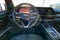 2023 Cadillac Escalade Luxury