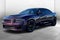 2022 Dodge Charger Scat Pack Widebody
