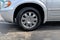 2005 Chrysler Town & Country Limited