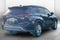 2024 Toyota Highlander Hybrid Platinum