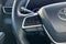 2024 Toyota Highlander Hybrid Platinum