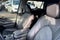 2024 Toyota Highlander Hybrid Platinum