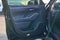 2024 Toyota Highlander Hybrid Platinum