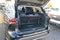 2024 Toyota Highlander Hybrid Platinum