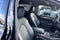 2024 Toyota Highlander Hybrid Platinum