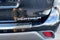 2024 Toyota Highlander Hybrid Platinum