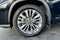 2024 Toyota Highlander Hybrid Platinum