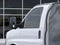 2026 GMC Savana Cutaway 3500 1WT