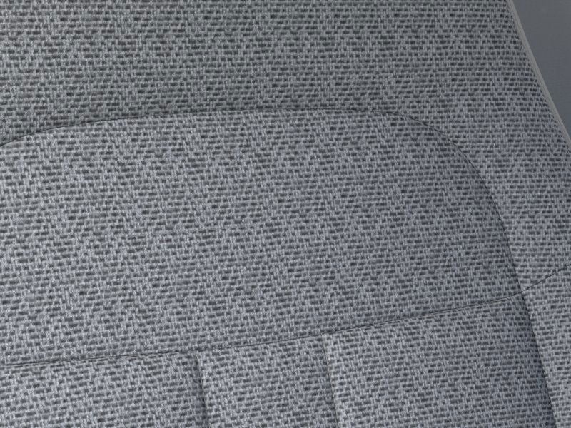 2026 GMC Savana Cutaway 3500 1WT