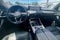 2025 Mazda Mazda CX-90 Premium Sport