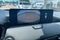 2025 Mazda Mazda CX-90 Premium Sport