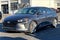 2018 Hyundai Ioniq Hybrid Limited