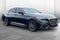 2019 Genesis G80 3.3T Sport