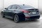 2019 Genesis G80 3.3T Sport