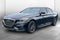 2019 Genesis G80 3.3T Sport