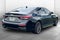 2019 Genesis G80 3.3T Sport