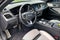 2019 Genesis G80 3.3T Sport