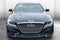 2019 Genesis G80 3.3T Sport