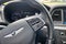 2019 Genesis G80 3.3T Sport