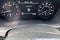 2019 Genesis G80 3.3T Sport