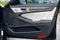 2019 Genesis G80 3.3T Sport