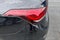 2019 Genesis G80 3.3T Sport