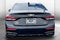 2019 Genesis G80 3.3T Sport