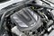 2019 Genesis G80 3.3T Sport