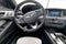 2019 Genesis G80 3.3T Sport