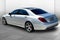 2017 Mercedes-Benz S-Class AMG® S 63