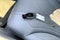 2017 Mercedes-Benz S-Class AMG® S 63
