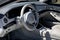 2017 Mercedes-Benz S-Class AMG® S 63