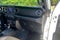 2020 Jeep Wrangler Unlimited North Edition