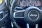 2020 Jeep Wrangler Unlimited North Edition