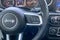 2020 Jeep Wrangler Unlimited North Edition