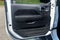 2020 Jeep Wrangler Unlimited North Edition
