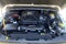 2020 Jeep Wrangler Unlimited Recon