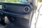 2020 Jeep Wrangler Unlimited Recon