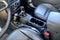 2020 Jeep Wrangler Unlimited Recon