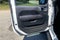 2020 Jeep Wrangler Unlimited Recon