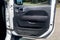 2020 Jeep Wrangler Unlimited Recon
