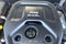 2020 Jeep Wrangler Unlimited Recon