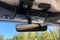 2020 Jeep Wrangler Unlimited Recon
