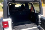 2020 Jeep Wrangler Unlimited Recon