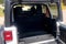 2020 Jeep Wrangler Unlimited Recon
