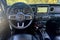 2020 Jeep Wrangler Unlimited Recon