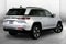 2024 Jeep Grand Cherokee 4xe 4DR 4WD