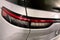 2024 Jeep Grand Cherokee 4xe 4DR 4WD